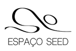 Espaço SEED Logo