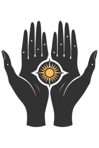 reiki